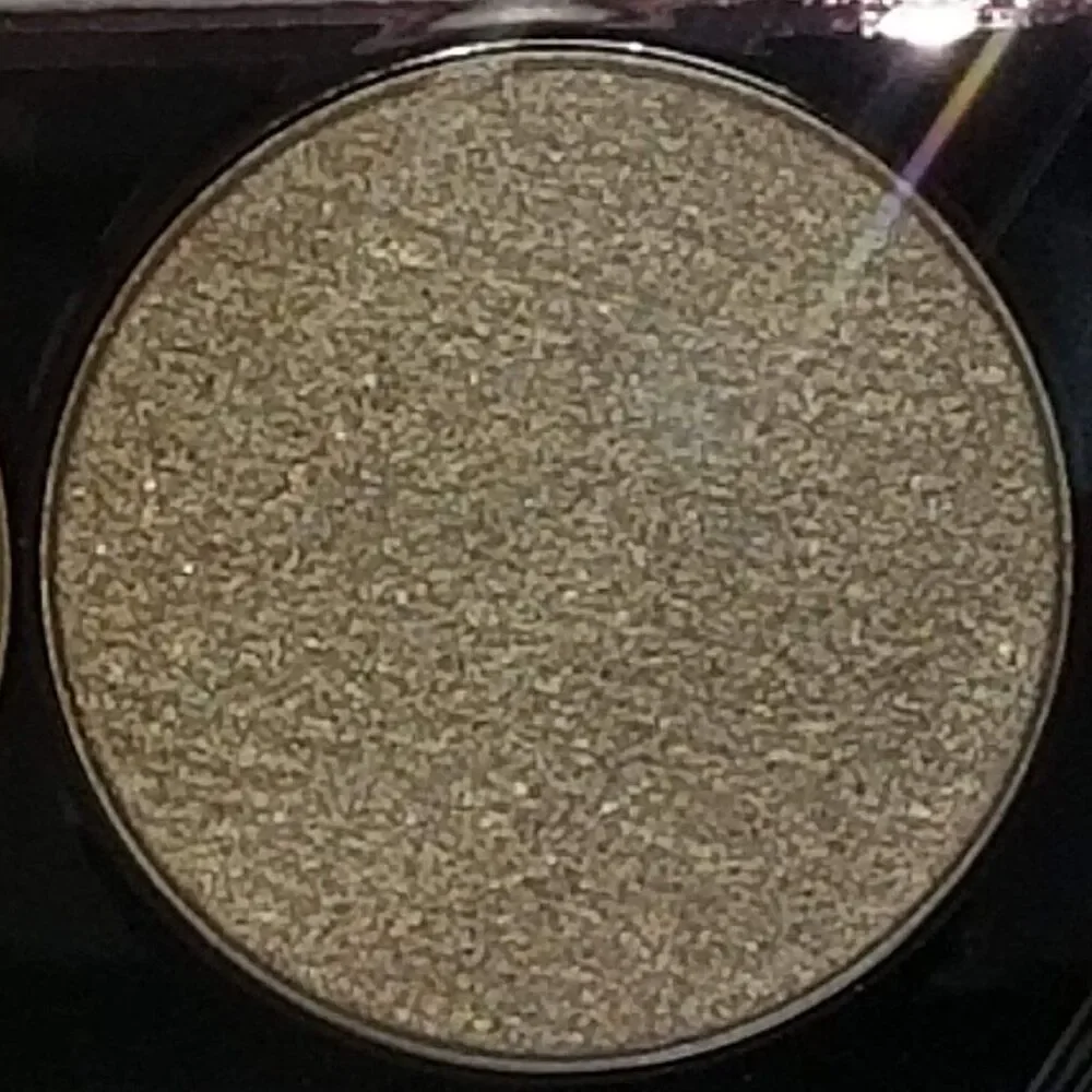 girlactik blush